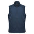 Men's Pacifica Vest — KTV-1